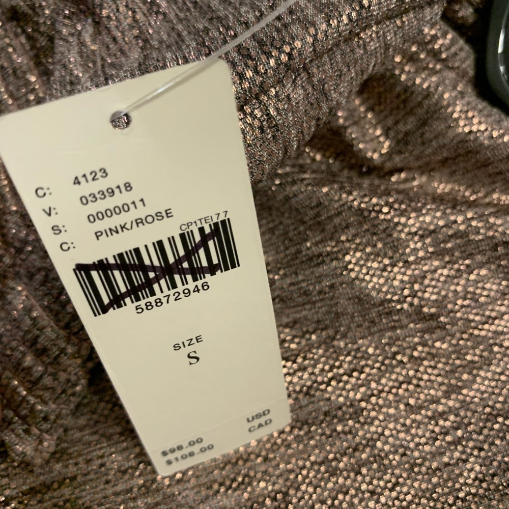 Anthropologie Women’s Joggers 🌷 - Picture 5 of 7